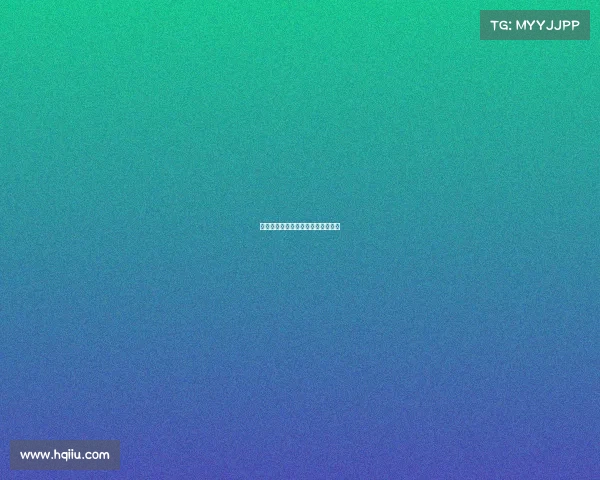 电子竞技翻车视频—我想看电子竞技