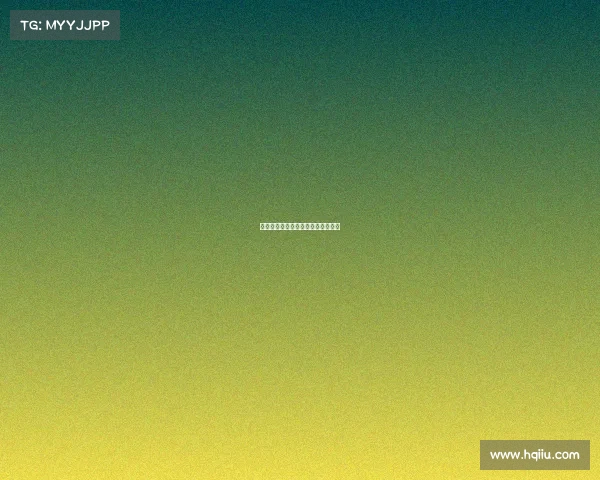 电竞幕后：铸就巅峰对决的隐形力量