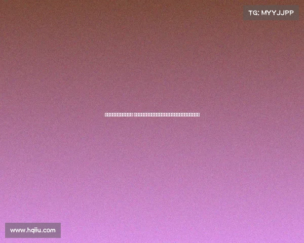 高中电子竞技怎么考报名 《解锁新路径：高中学子如何叩响电子竞技报考大门？》》